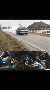 22K views · 58 reactions | Who said that old truck can’t get down #lsx lovers?! #turbo #lsswap will make it right! #boosted #boost #lsxftw seen on @lsxmotorsports | LSX Motorsports | Facebook