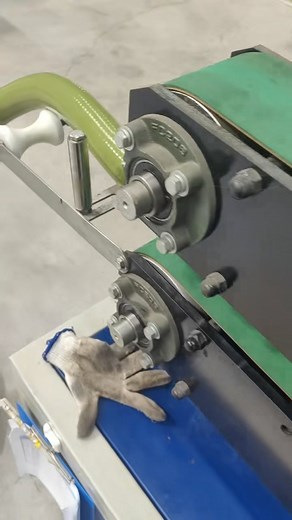 1.7K views · 19 reactions | Whatsapp: https://wa.me/8613583695730 PVC Hose， PVC Granules, PVC Hose Machine, Water pump, whatsapp/Wechat:008613583695730 | Eric Xin | Facebook