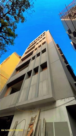 BM SURFACE TEXTURE texture paint 🎨