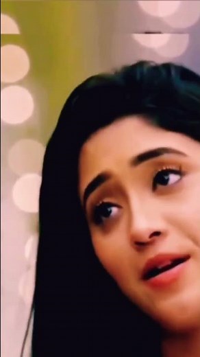 💞 “Kartik ❤️ Naira’s Magical Love Moment | Heart-Touching Romance That Melts Hearts”