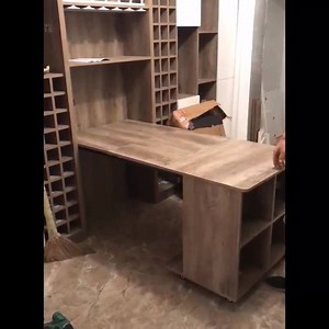 418K views · 10K reactions | Cool Smart Home Gadgets You Must Have #Gadgets #smart #home | Daily Moments | Facebook