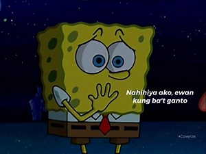 95K views · 2.1K reactions | Nandyan agad ako // Flow G. | 혾홤홫홚홧홞홯홚 ダン | Facebook