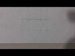 How to construct a metric bolt and nut from just the M value Part 2
