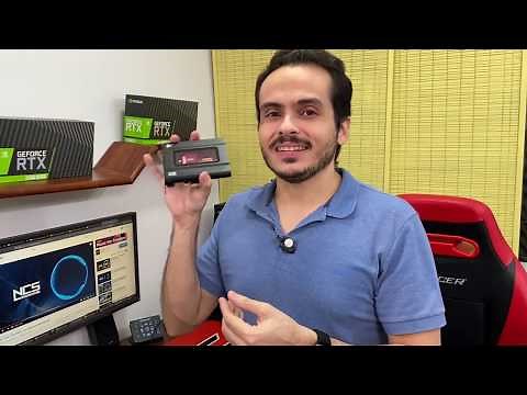 PLACA DE SOM VALE A PENA?