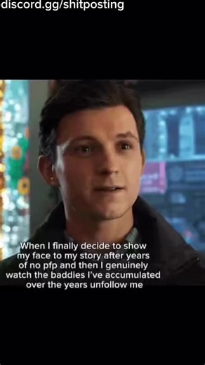 Explore the Funniest Discord Memes Online