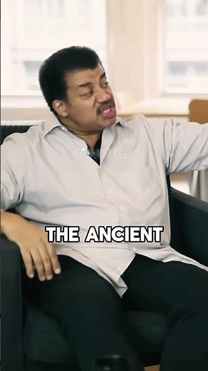 How Gravity Pumps New York’s Water w/ Neil deGrasse Tyson