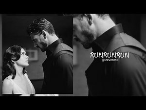 ❤️‍🔥 Hot Edit Audios to Fuel Your Obsession 🥀