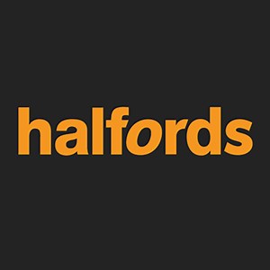 Halfords Discount Code - 20% Off in March 2026