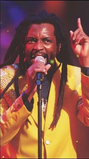 Remember Me, Back To My Roots, It's Not Easy, Slave...Lucky Dube Greatest Hit Songs - YouTube#shots