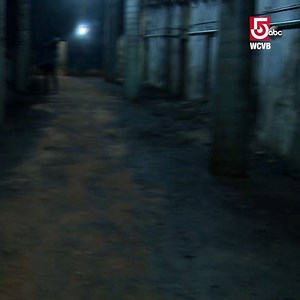 234K views · 788 reactions |  It was a part of the first subway line...