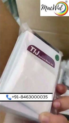 Control Print TIJ Cartridge | Thermal Inkjet Printer Control Print