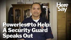 A combination of theft, rigid store policies and slow police response times has made working conditions dangerous for some retail workers, according to a former security guard at a San Francisco Target store. | The San Francisco Standard