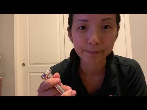 Trumpet - how to get first buzz sound on mouthpiece beginning trumpet