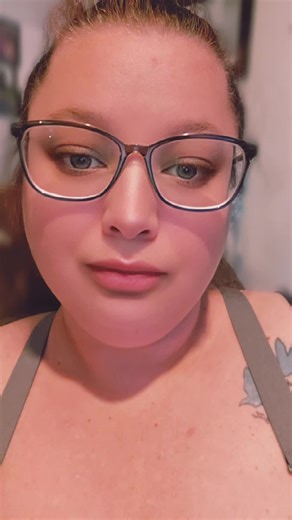 Virginia (@loggerswifey)’s videos with original sound - Loyd♪ - . ♫︎☆