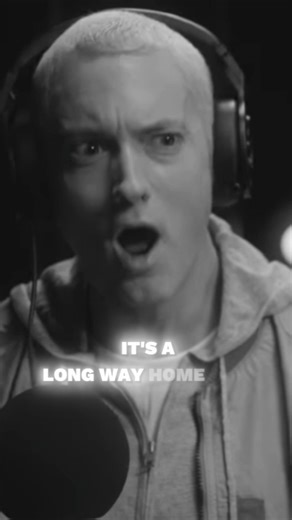 Eminem’s Authentic Sense of Humor — It’s Always Fun Talking With Him 😄 #eminem #zanelowe #shorts