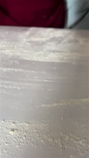 dimpleskitchen on TikTok