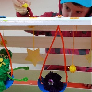 8.9K views · 30 reactions | (Sponsored) M and I collaborated on this...