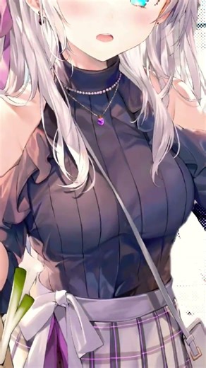 AlYA ..... #animeanalysis #anime EDITING #alya #girls