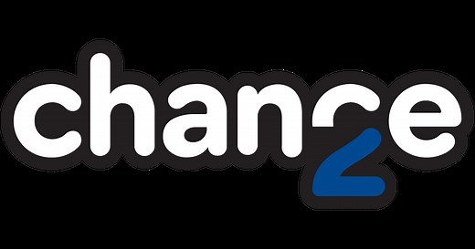 Help – 2nd chance – Loto-Québec