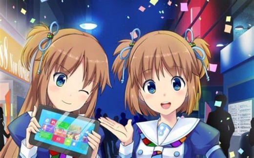 老电脑的福星？Windows8.1在2024还能干什么？