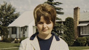 52-year-old murder solved in Seattle