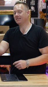 Création des bruitages dans les films #films #audio #mixage | Insider Français