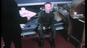 1.2K reactions · 390 shares | Happy birthday 'The Age of Consent'! Bronski Beat's groundbreaking debut album was released 35 years ago today. Remember the original TV ad? To celebrate we are offering 25% off all single items from the Bronski Beat store just for today. Use the code: AOC35 https://bronskibeat.tmstor.es/ | Bronski Beat | Facebook