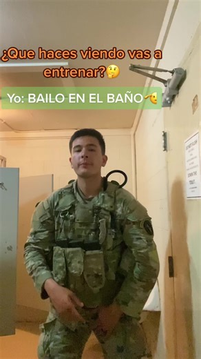 Bailar mi pasion😂🐯 #parati#fy#foryou#fyp#viral#jorgeabarca#jorgitoeltigertj#mexico#comedia#army#tijuana#informacion#ejercito#militar#soldado#respondiendocomentarios#viral#colombia#cdmx#la#sd#nyc#texas#664#preguntas#imigrante#peru#chile#argentina#espña#canada#guatemala#mexicano#cdmx#nyc#la#sd#arlington#guadalajara#mexicali#monterrey#miltok#latino#elsalvador#ensenada#dc#california#texas#nc#militares#ejercito#military#marines#navy#americano#mexican#efecto#badbunny#elgatitotuyoteperdio#baile#dance