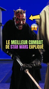 249K views · 3.7K reactions | Le tournage de la scène finale dans Star Wars 1 qui a tout changé !  #cinéma #starwars #film #georgelucas | Pinkcorn | Facebook