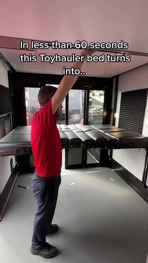 Dutchmen RV Company on TikTok