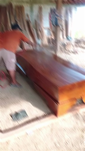 kabeh dongane wong tuwo seng iso nembuss #doalangit