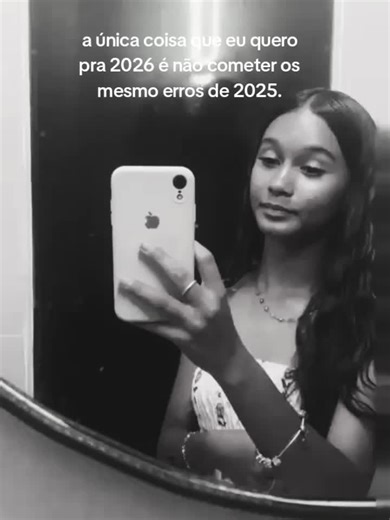 Reflexões para 2026: Aprendizados de 2025