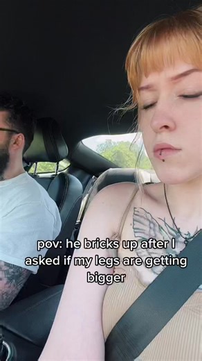 Understanding Body Image Conversations in Relationships