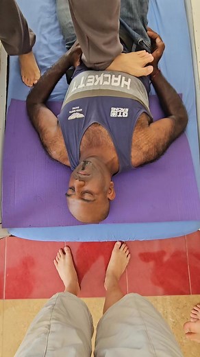 Part 20 # Digestive system problem # Stomach problem # Zenmaster Bill | Zenmaster