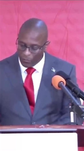 2K views · 281 reactions | CALLING OUT DISRESPECT: Opposition Leader...