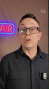 The short list: Things to do this week in upstate NY