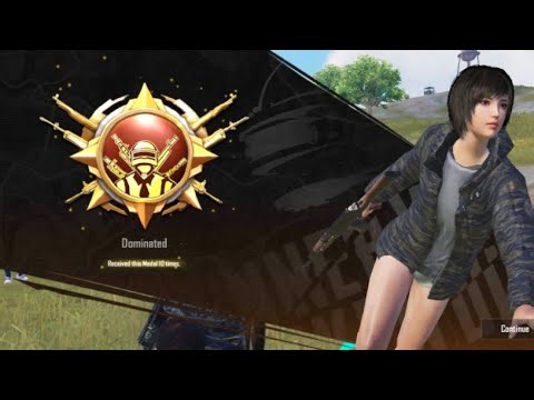 POVA 7 LIVE UBG live day 5 | PUBG GLOBAL | pubg new state #short #shorts