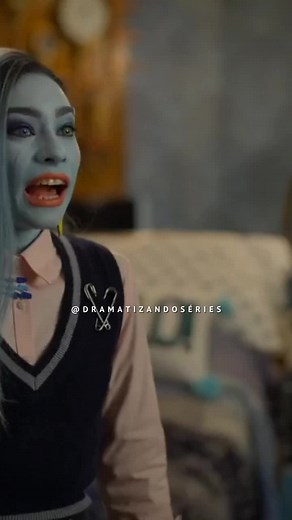 O nome delu é Frankestein #monsterhigh #monsterhighthemovie #frankestein #fyp #fypシ #fypage #viral