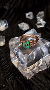 Opal Tragus Hoop Surgical Steel, Conch Hoop, Clicker Hoop, Cartilage Hoop Earring, Tragus Ring, Forward Helix Jewelry, Rook Earring - Etsy