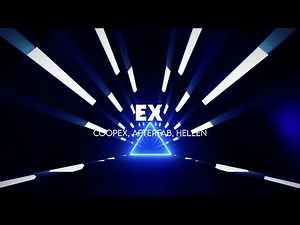 Coopex, AfterFab, Heleen - EX