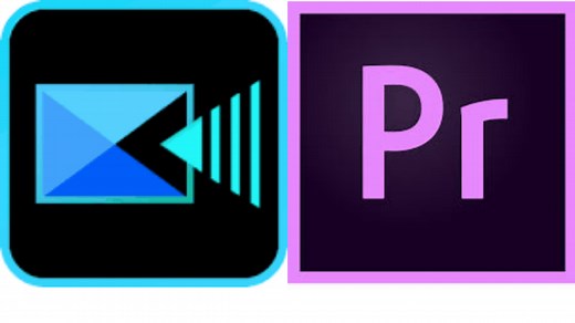 PowerDirector Vs. Adobe Premiere Pro: Which Is Best For Video Studios In 2022? - Home Studio Expert