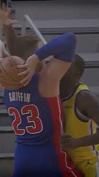 Draymond Green: The Mind, The Muscle, The Mastery | Ultimate Highlights