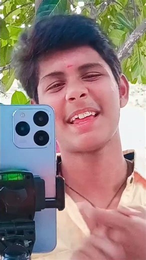 pinni pelli ayina songreel|reel|#newreel#shortvideo#crazy_yash.06#lovesong#shortvideo