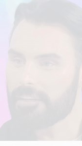 2.4K views | Read all about it - today's top stories!  ⬇️ | TV Guide UK | Facebook