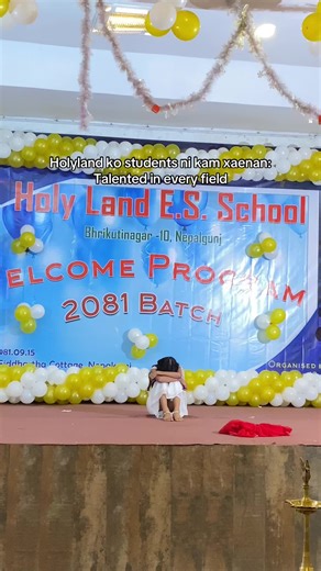 Part -1 student dance in welcome program👻. Subscribe—>https://www.youtube.com/@RN_shots_RN #holyland #welcomeprogram #studentdance #fullenergy #keeploving #keepsupporting #supportme #fypシ #2081