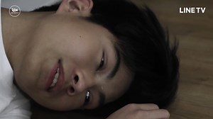 60K views · 72 shares | ซีรีส์วายใหม่เรื่อง : STATUS...