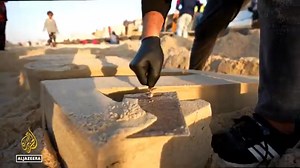 Jenny Lloyd on Reels | Facebook