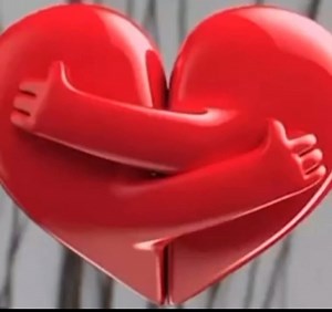 Fadel Chaker - فضل شاكر Mohamed Chaker | Koky Fadel