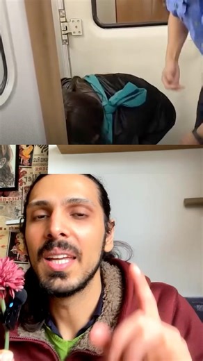 Don’t do that #shorts #marriage #marriageadvise #facts