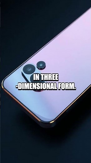 This Tiny PC Will Replace Your Laptop and More Future Tech Shorts